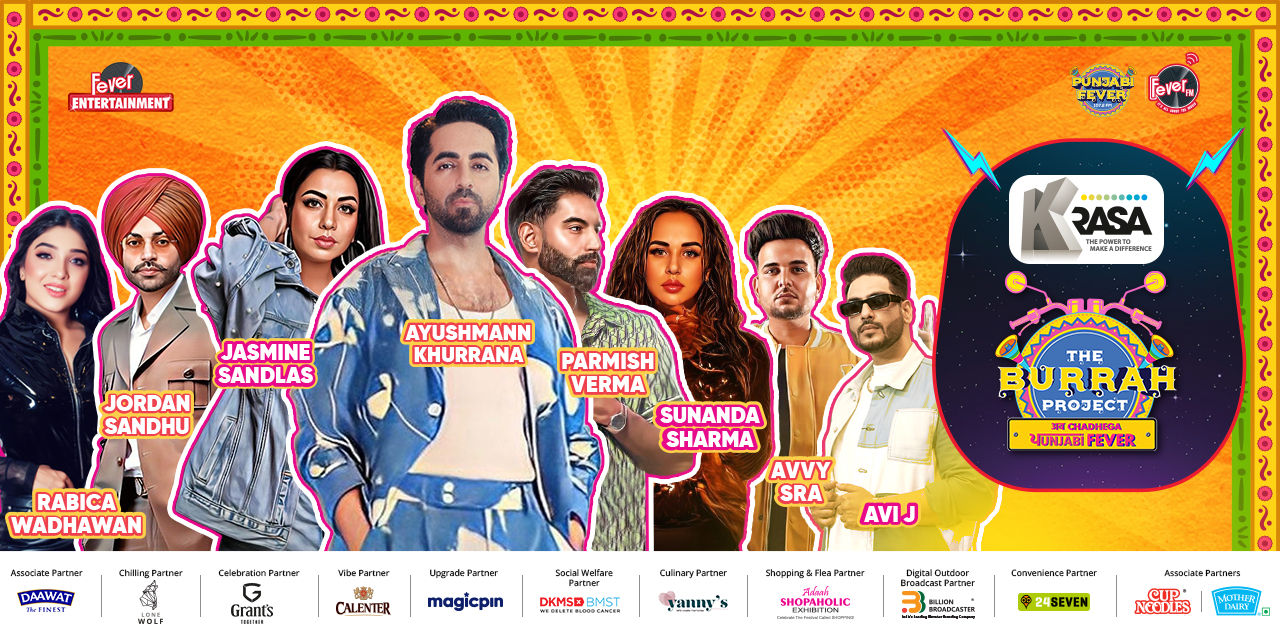 media-desktop-the-burrah-project-ft-ayushmann-parmish-0-2023-11-24-t-8-30-42.jpg