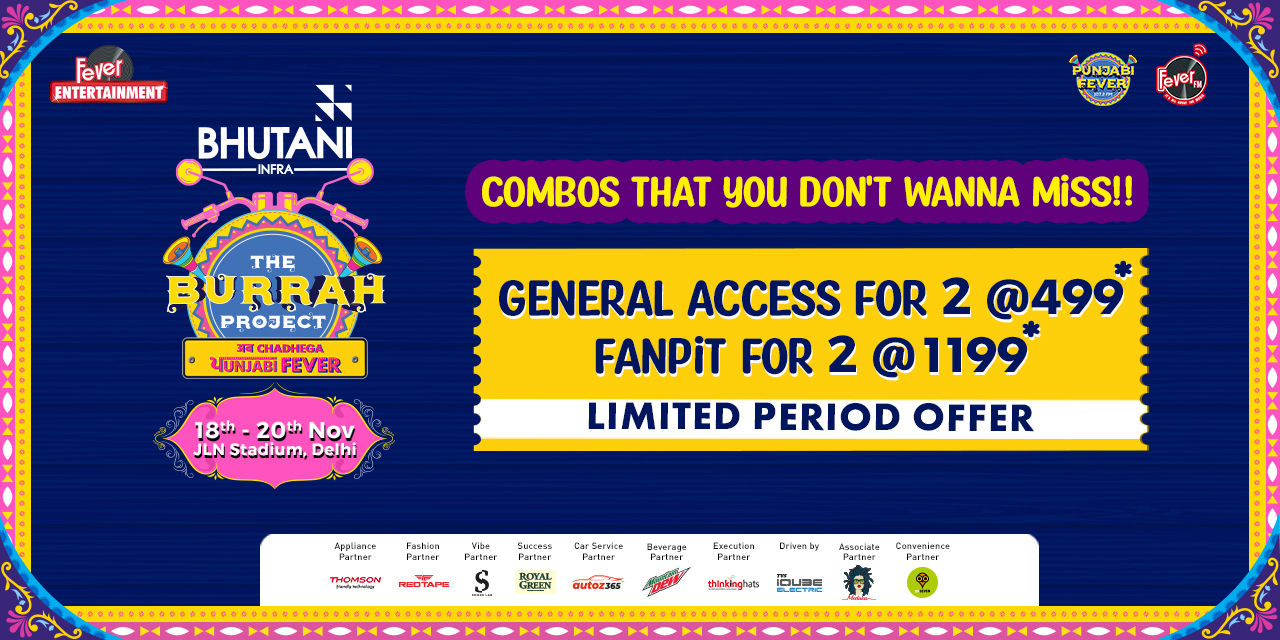 media-desktop-the-burrah-project-punjabi-music-food-festival-0-2022-11-16-t-14-3-24.jpg