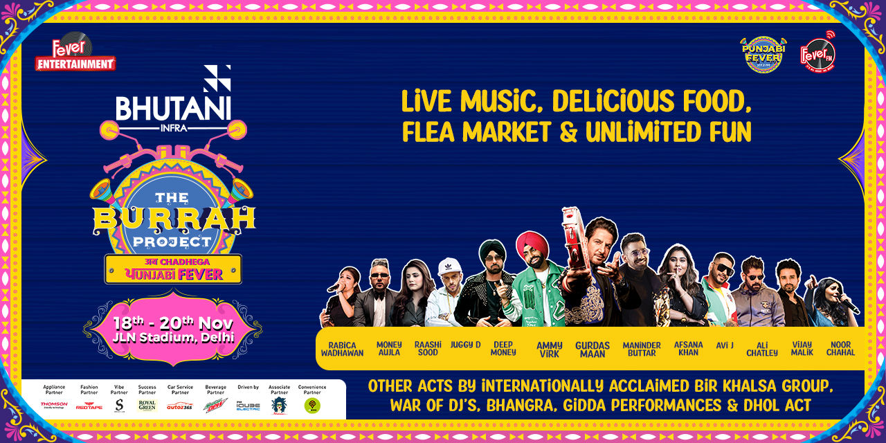 media-desktop-the-burrah-project-punjabi-music-food-festival-1-2022-11-16-t-14-3-25.jpg