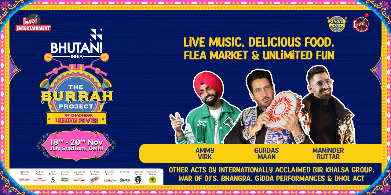 media-desktop-the-burrah-project-punjabi-music-food-festival-2-2022-11-16-t-14-3-25.jpg