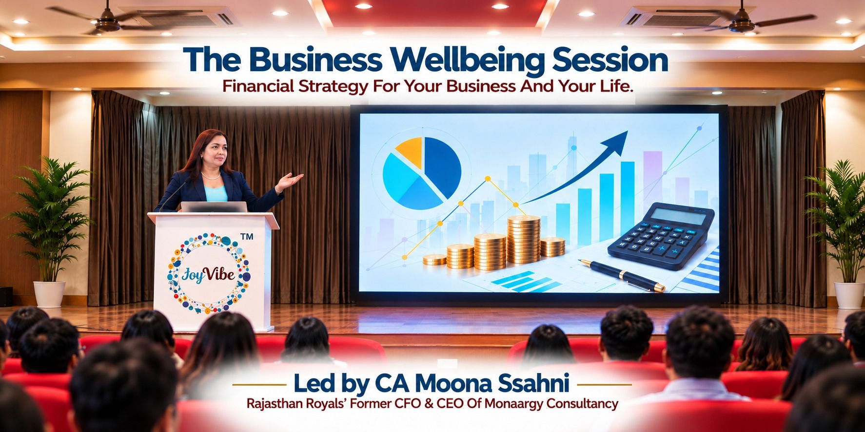 media-desktop-the-business-wellbeing-session-0-2026-9-21-t-19-17-19.jpg