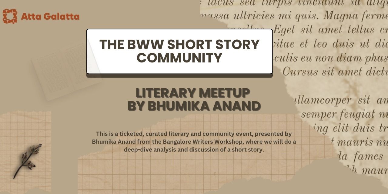media-desktop-the-bww-short-story-community-at-atta-galatta-0-2023-8-16-t-12-32-55.jpg