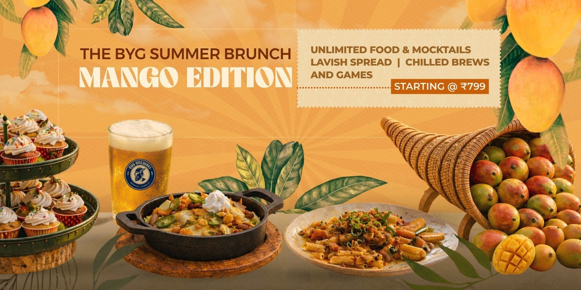 media-desktop-the-byg-summer-brunch-mango-edition-0-2026-5-5-t-10-33-31.jpg