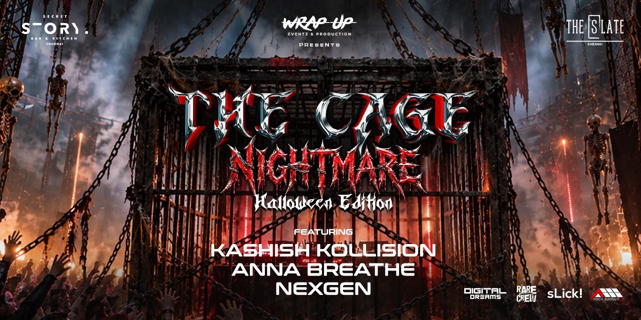 media-desktop-the-cage-nightmare-halloween-edition-0-2026-10-25-t-16-25-10.jpg
