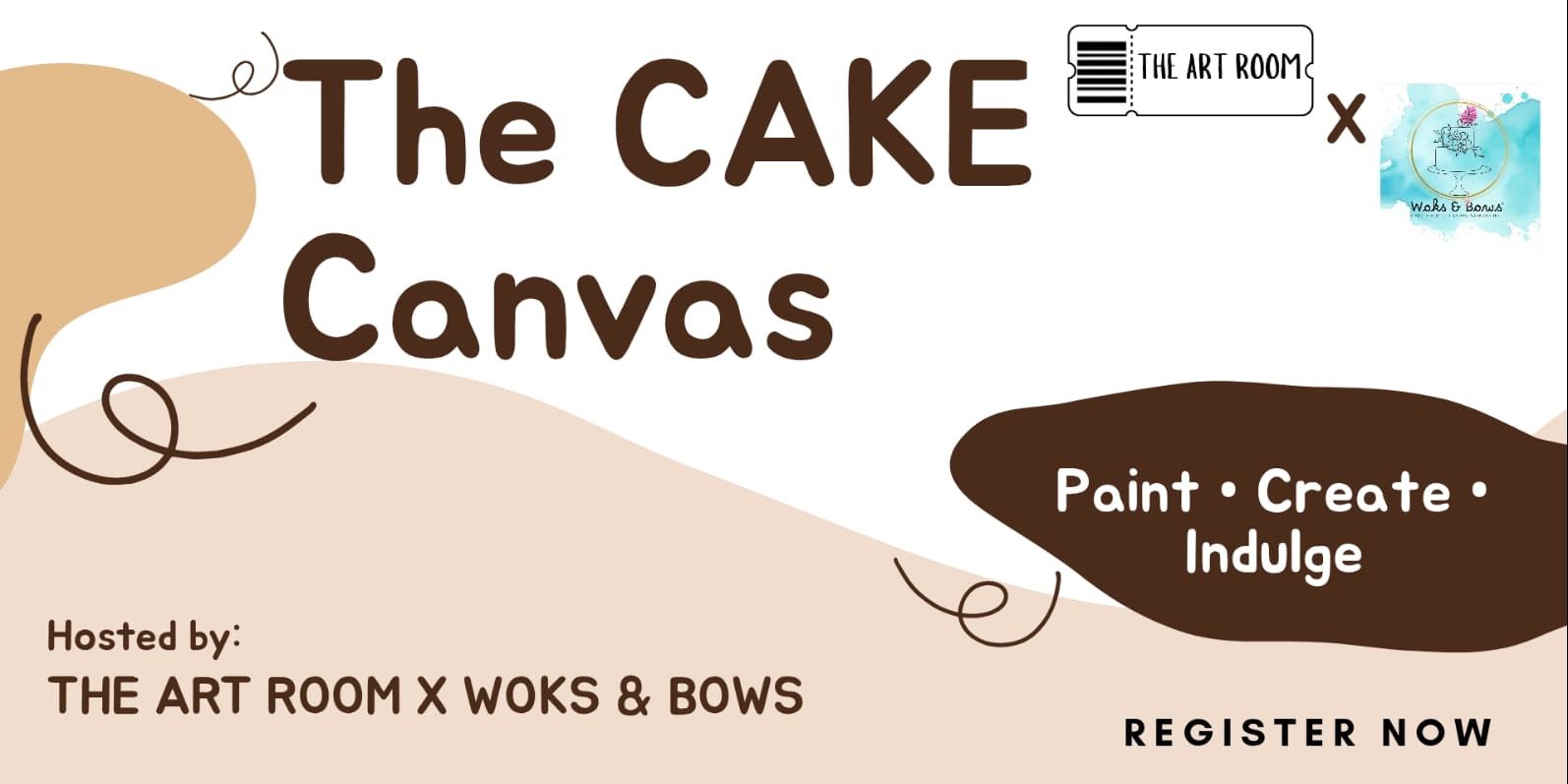 media-desktop-the-cake-canvas-0-2026-9-8-t-16-40-48.jpg