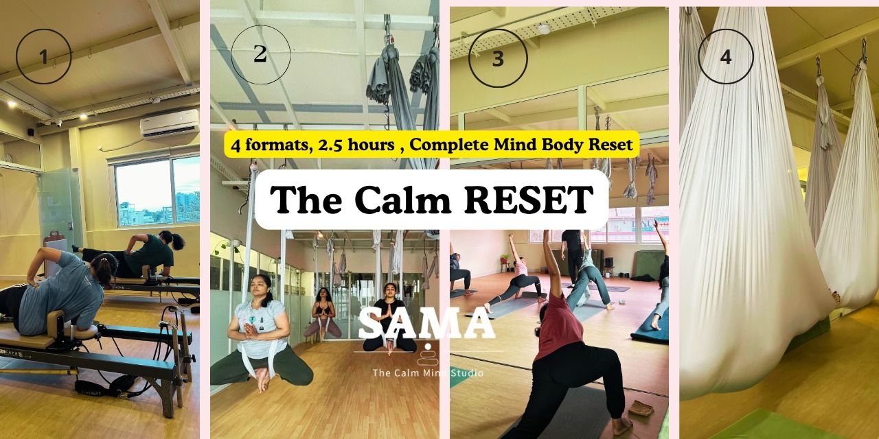 media-desktop-the-calm-reset-a-weekend-no-device-day-retreat-0-2026-9-17-t-19-8-32.jpg