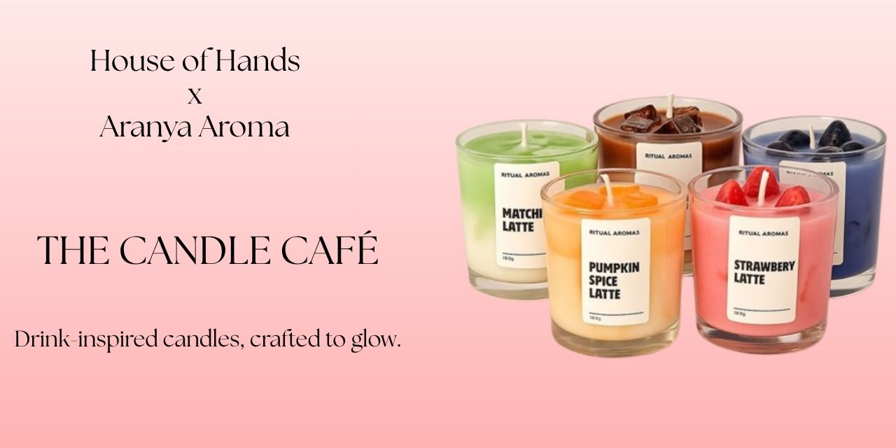 media-desktop-the-candle-cafe-0-2026-4-14-t-14-39-18.jpg