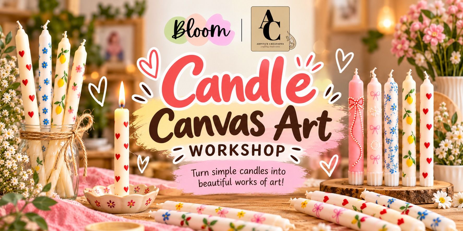 media-desktop-the-candle-canvas-art-workshop-0-2026-10-27-t-18-54-22.jpg