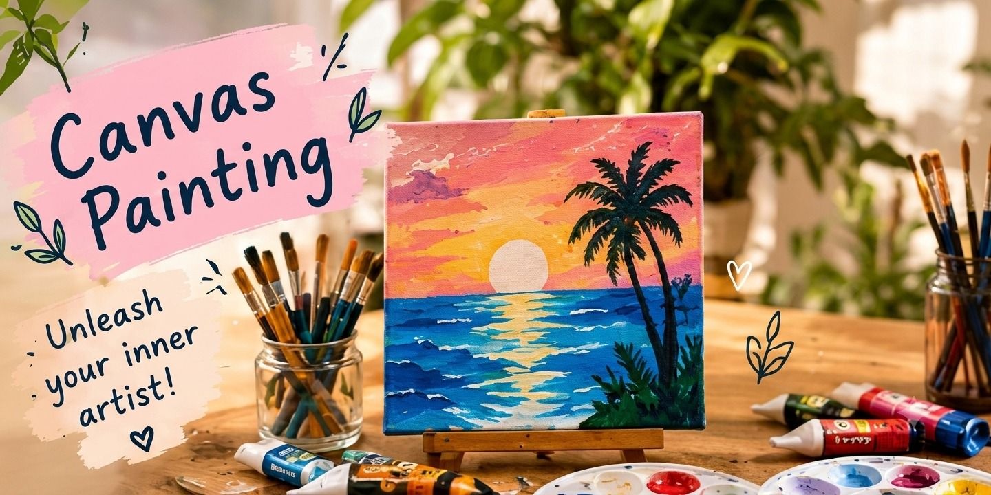 media-desktop-the-canvas-club-a-mini-canvas-painting-experience-0-2026-10-21-t-19-13-1.jpg