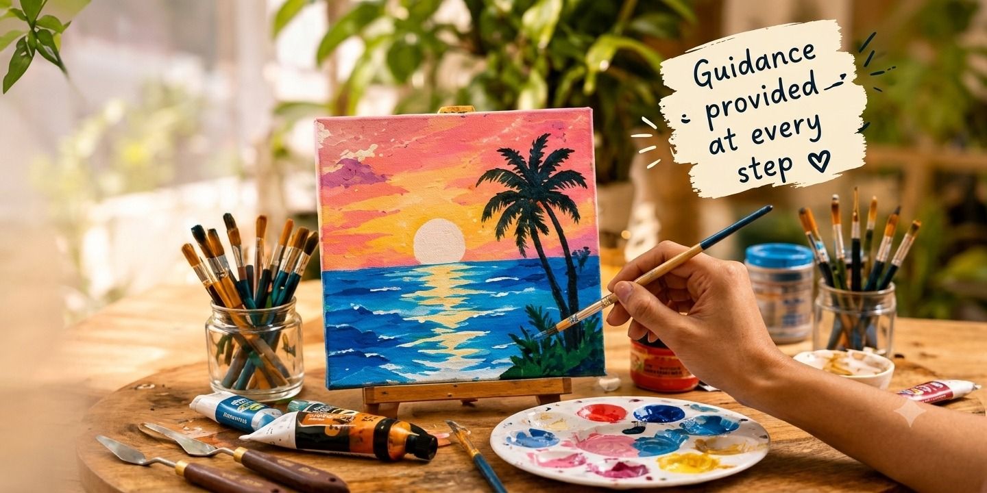 media-desktop-the-canvas-club-a-mini-canvas-painting-experience-1-2026-10-21-t-19-13-1.jpg