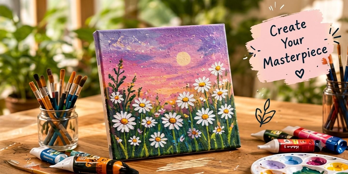 media-desktop-the-canvas-club-a-mini-canvas-painting-experience-2-2026-10-21-t-19-13-1.jpg
