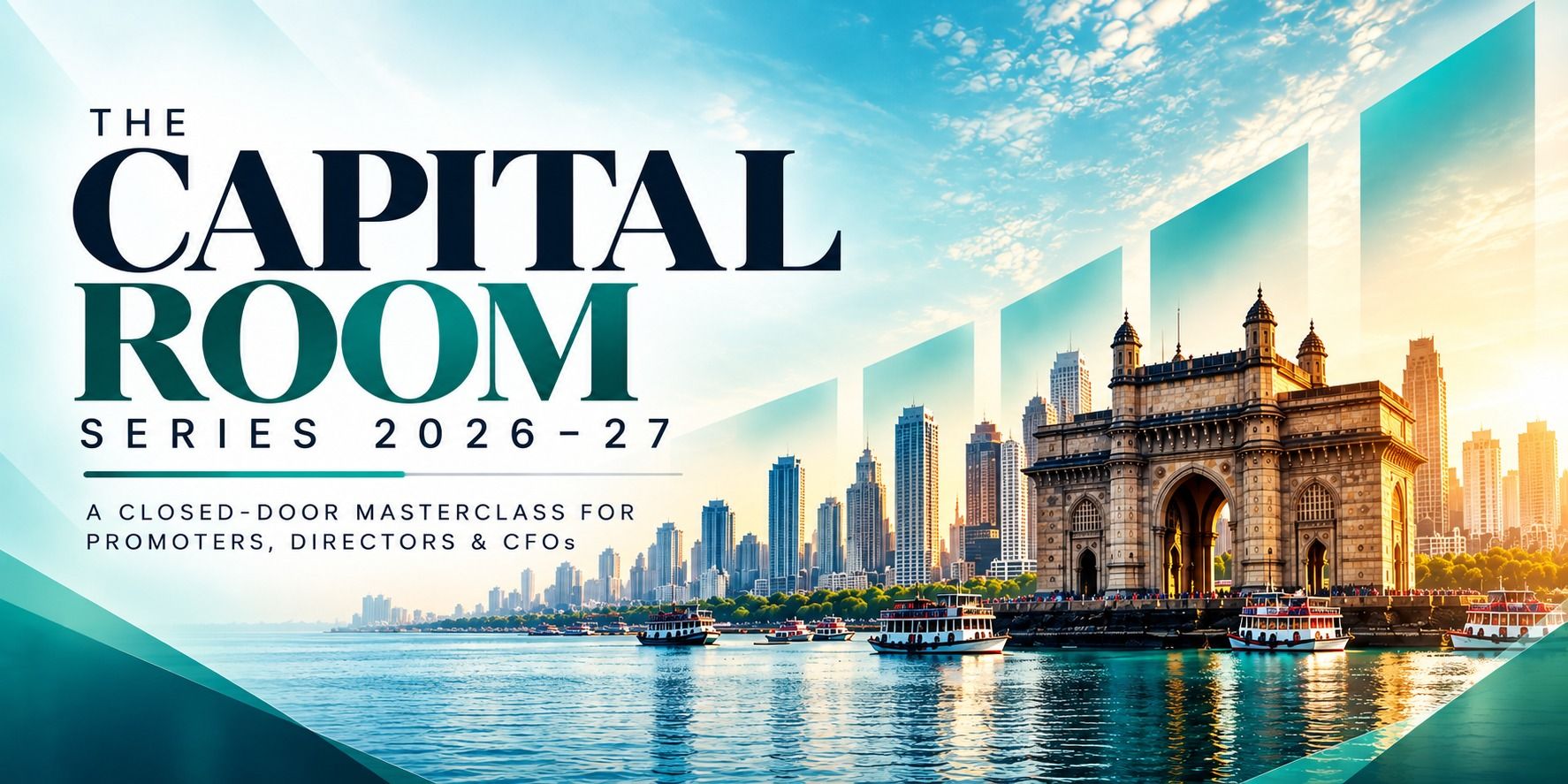media-desktop-the-capital-room-0-2026-10-16-t-18-57-27.jpg