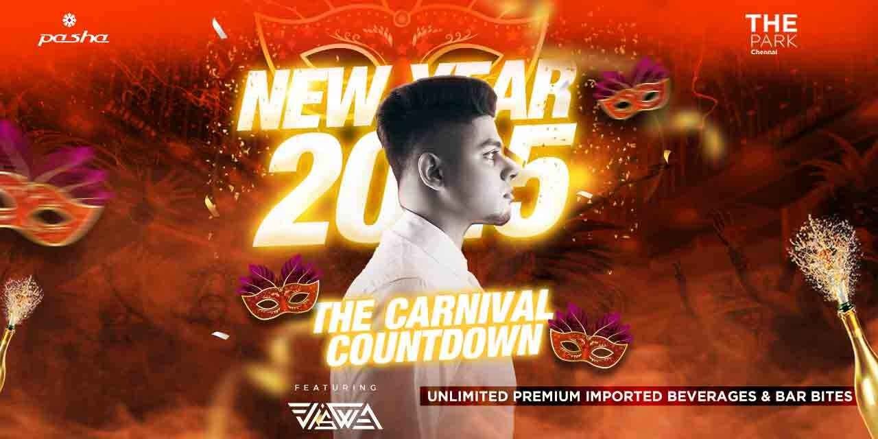 media-desktop-the-carnival-countdown-nye-bash-at-pasha-0-2024-12-17-t-10-17-10.jpg