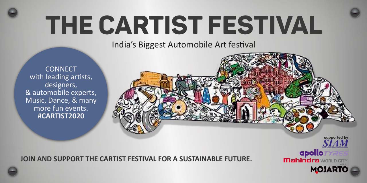 media-desktop-the-cartist-festival-2020-0-2020-11-23-t-15-34-24.jpg
