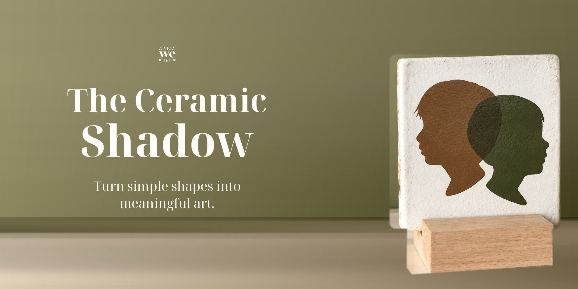 media-desktop-the-ceramic-shadow-0-2026-9-30-t-9-7-22.jpg