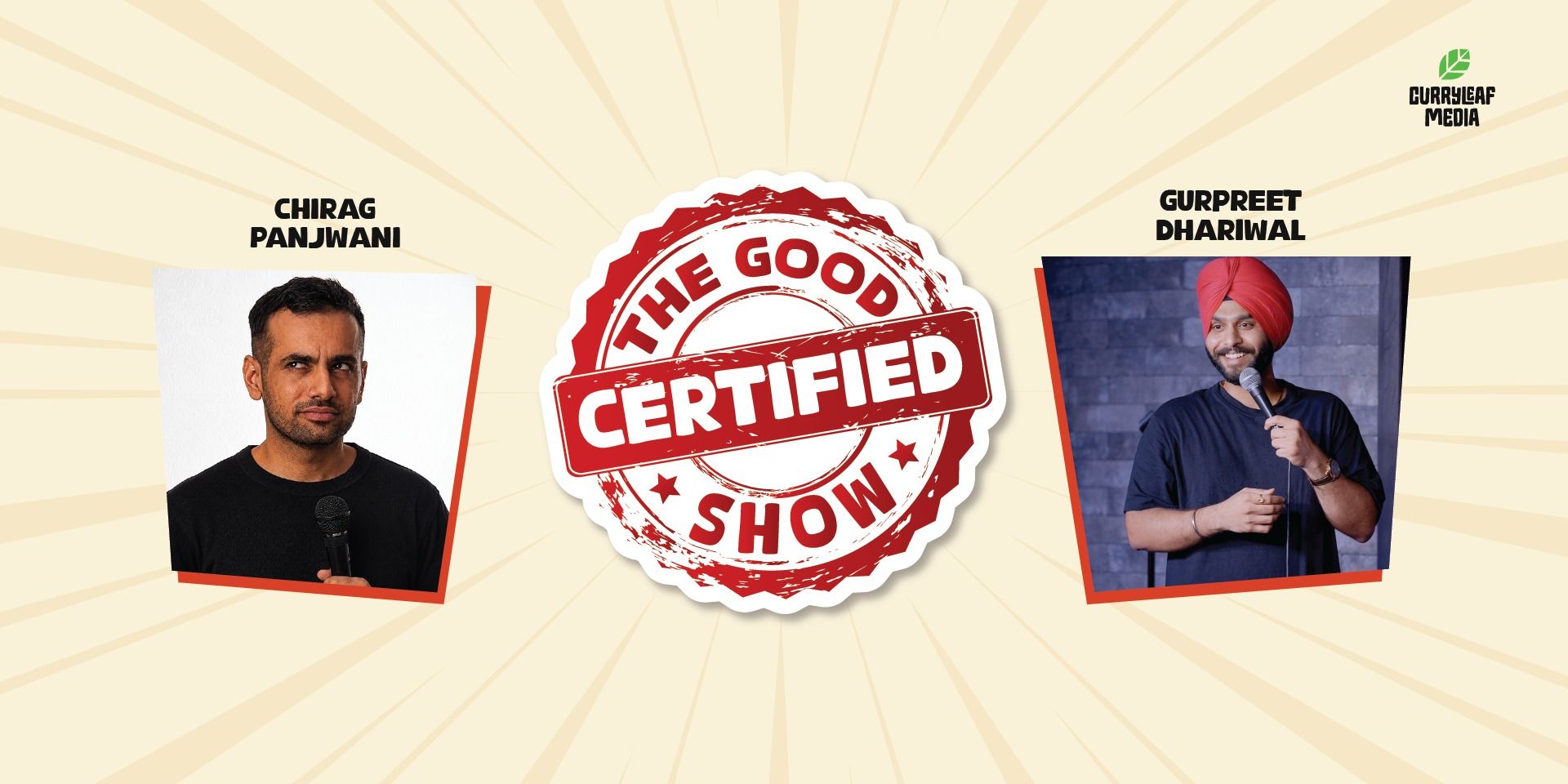 media-desktop-the-certified-good-show-chirag-panjwani-gurpreet-0-2026-6-4-t-8-20-43.jpg