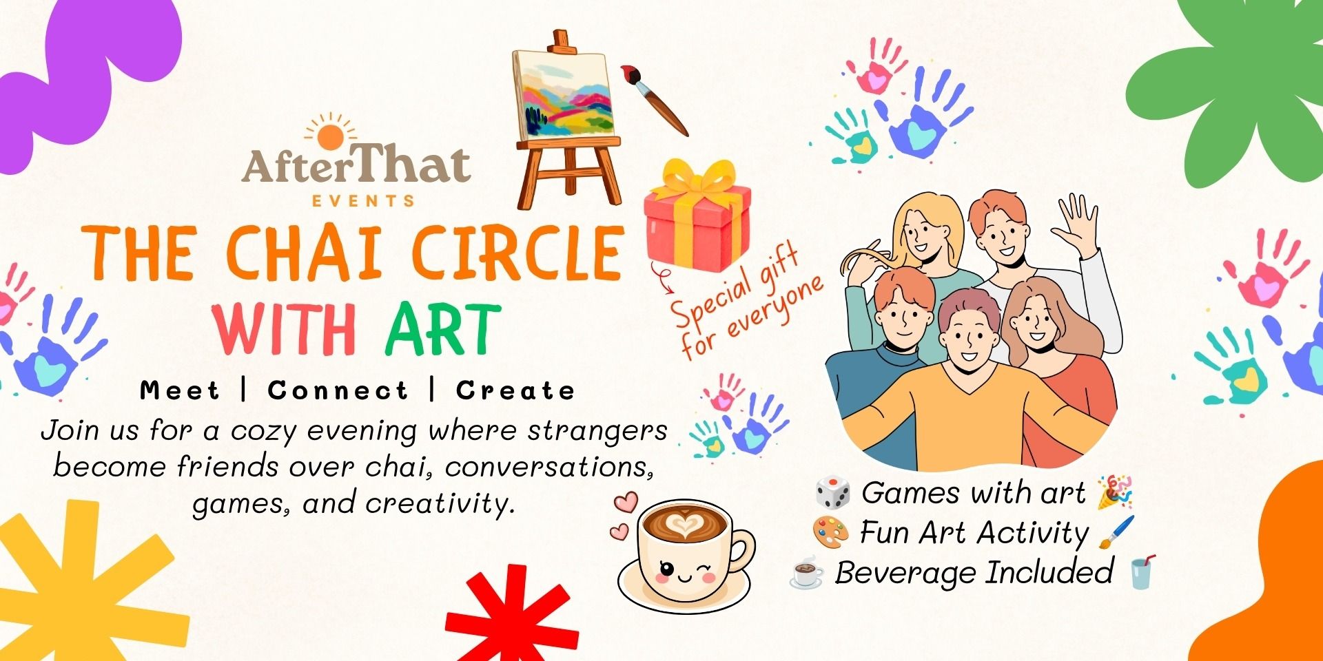 media-desktop-the-chai-circle-with-art-0-2026-8-5-t-9-44-12.jpg