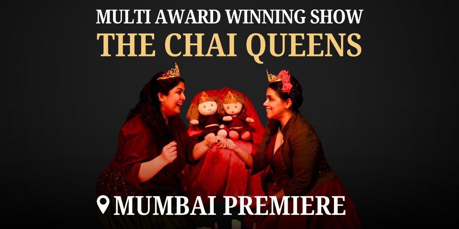 media-desktop-the-chai-queens-0-2025-12-29-t-14-47-36.jpg