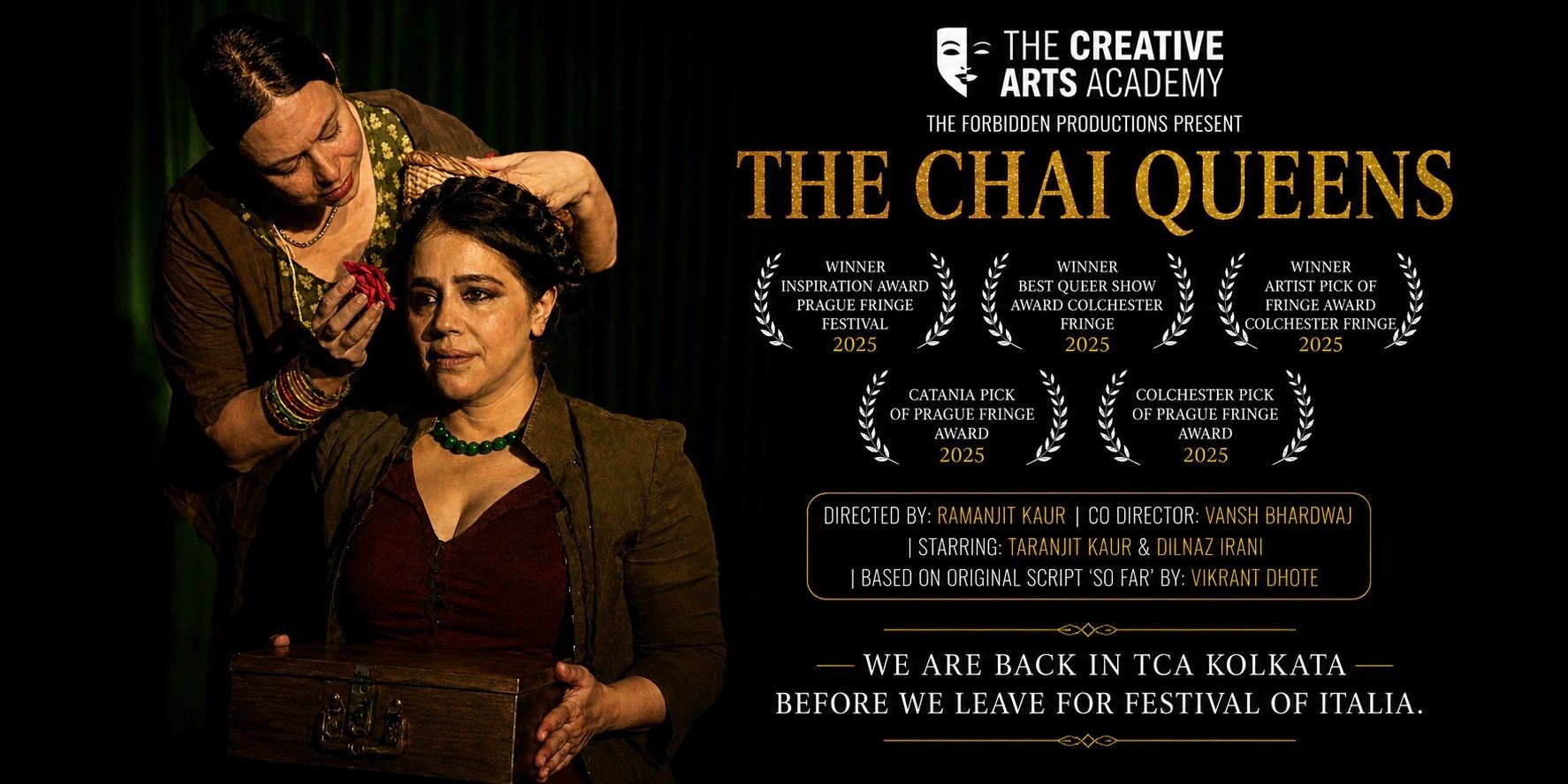 media-desktop-the-chai-queens-0-2026-8-6-t-15-52-26.jpg