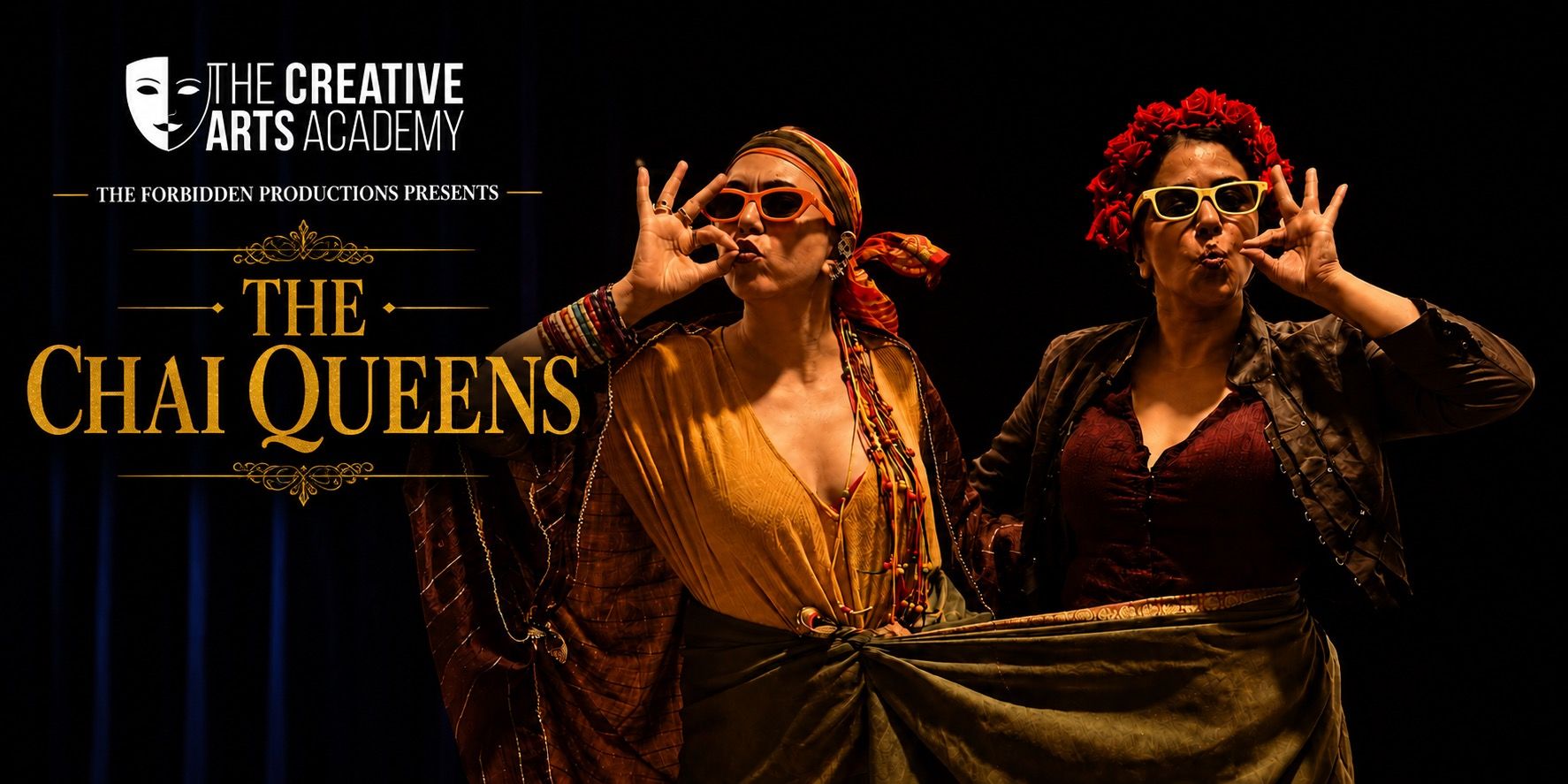 media-desktop-the-chai-queens-1-2026-8-6-t-15-52-26.jpg