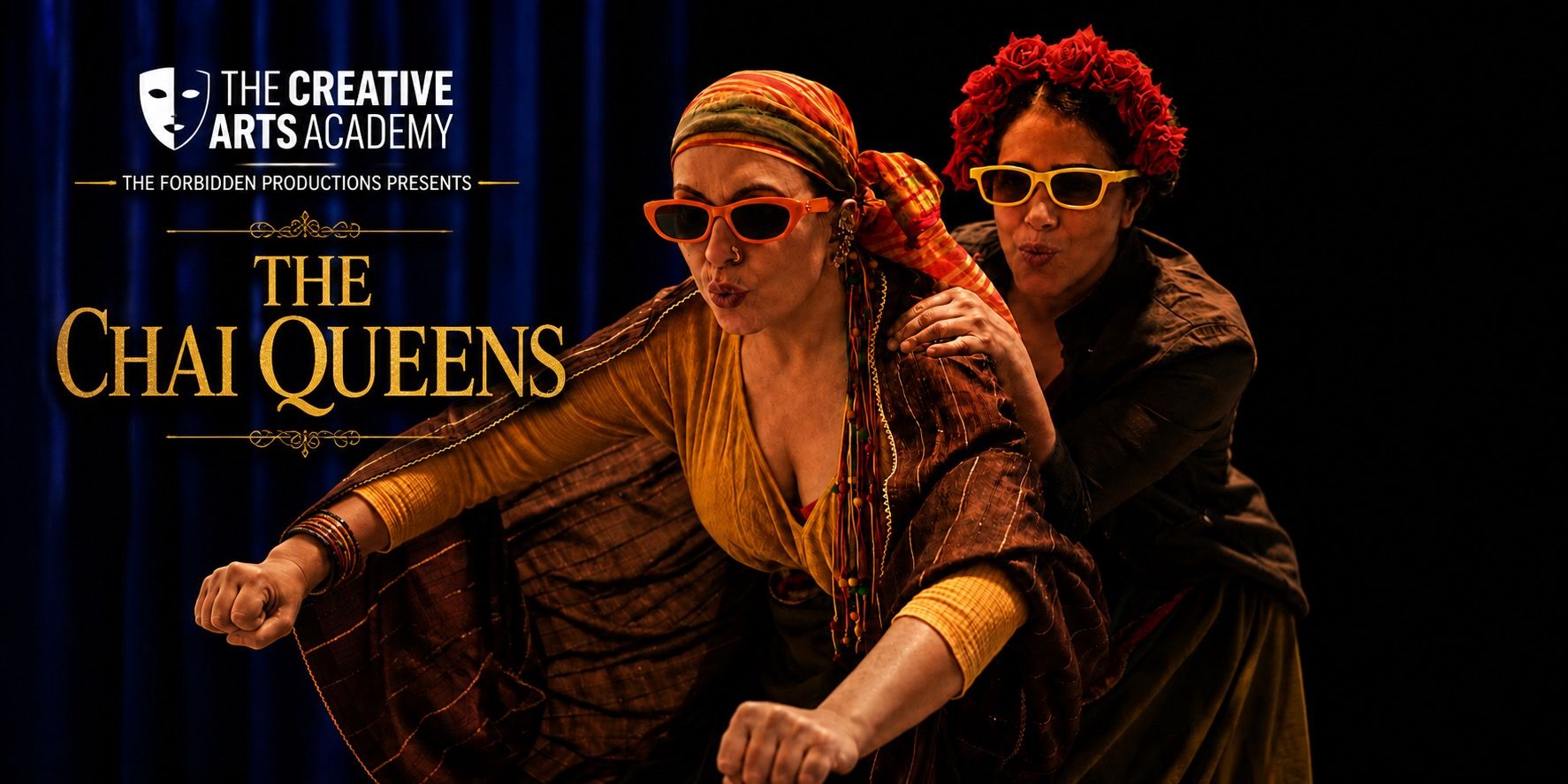 media-desktop-the-chai-queens-2-2026-8-6-t-15-52-26.jpg