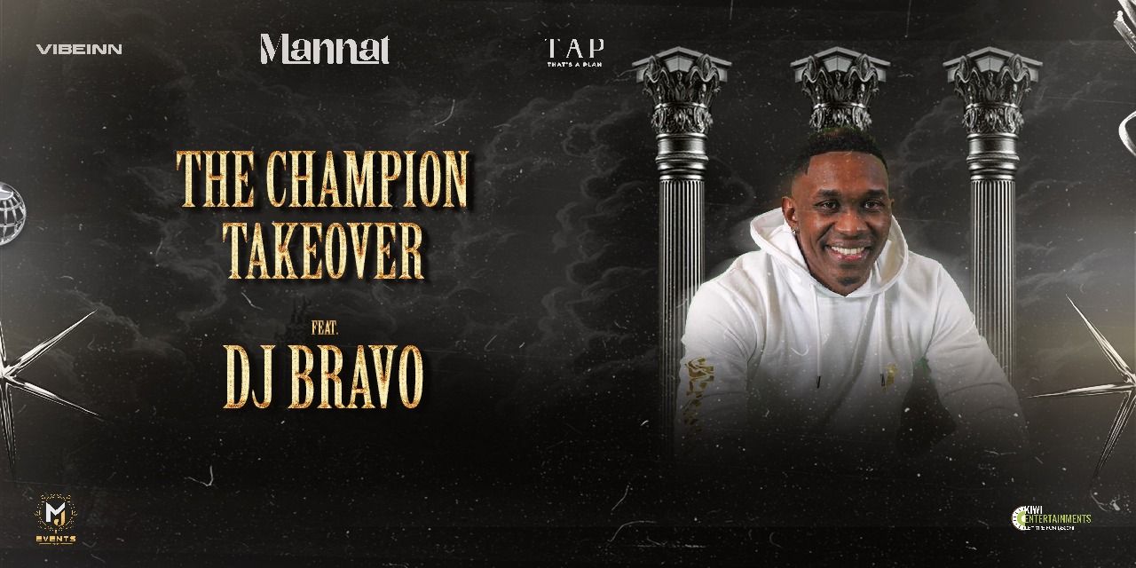 media-desktop-the-champion-takeover-ft-dj-bravo-0-2026-4-2-t-15-5-14.jpg