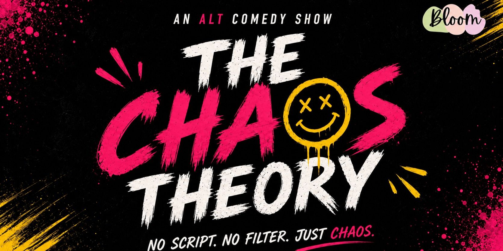 media-desktop-the-chaos-theory-0-2026-8-5-t-17-5-16.jpg