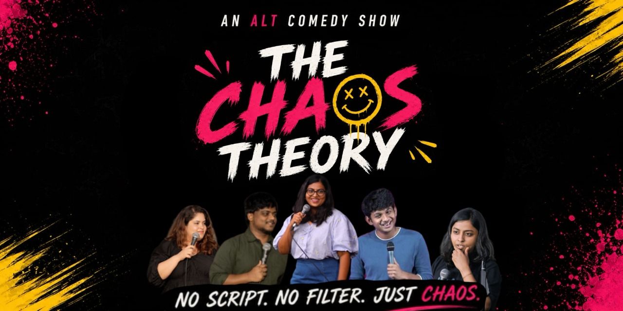 media-desktop-the-chaos-theory-an-alt-comedy-game-show-0-2026-8-14-t-12-47-40.jpg
