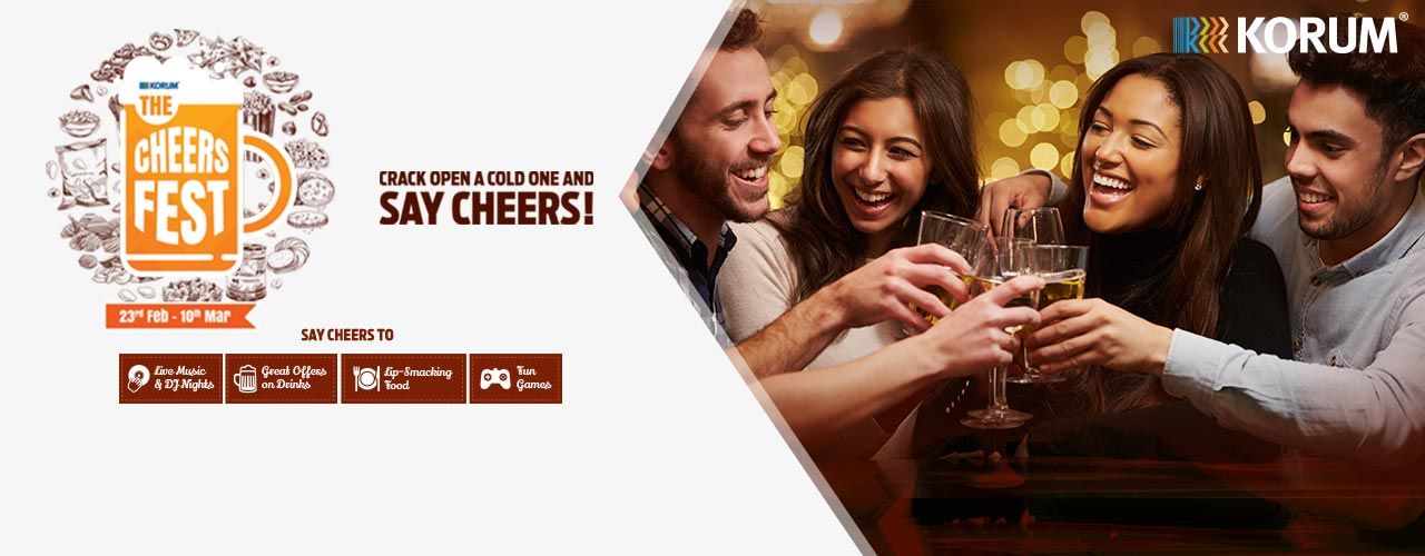 media-desktop-the-cheers-fest-2019-2-22-t-11-44-13.jpg