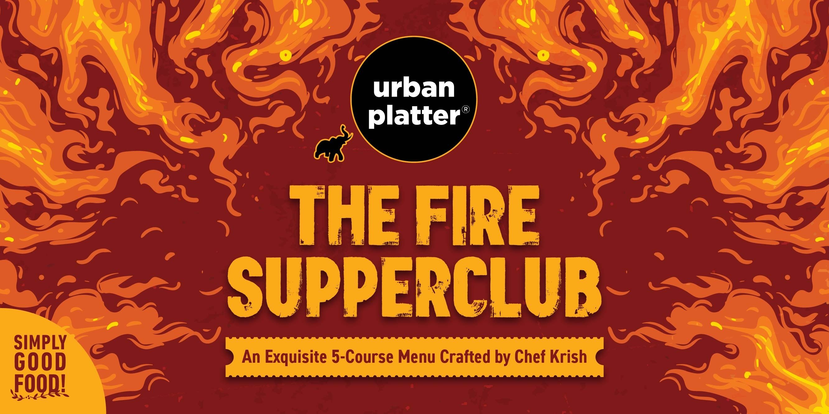media-desktop-the-chef-s-table-fire-menu-supper-club-0-2026-3-27-t-13-16-49.jpg