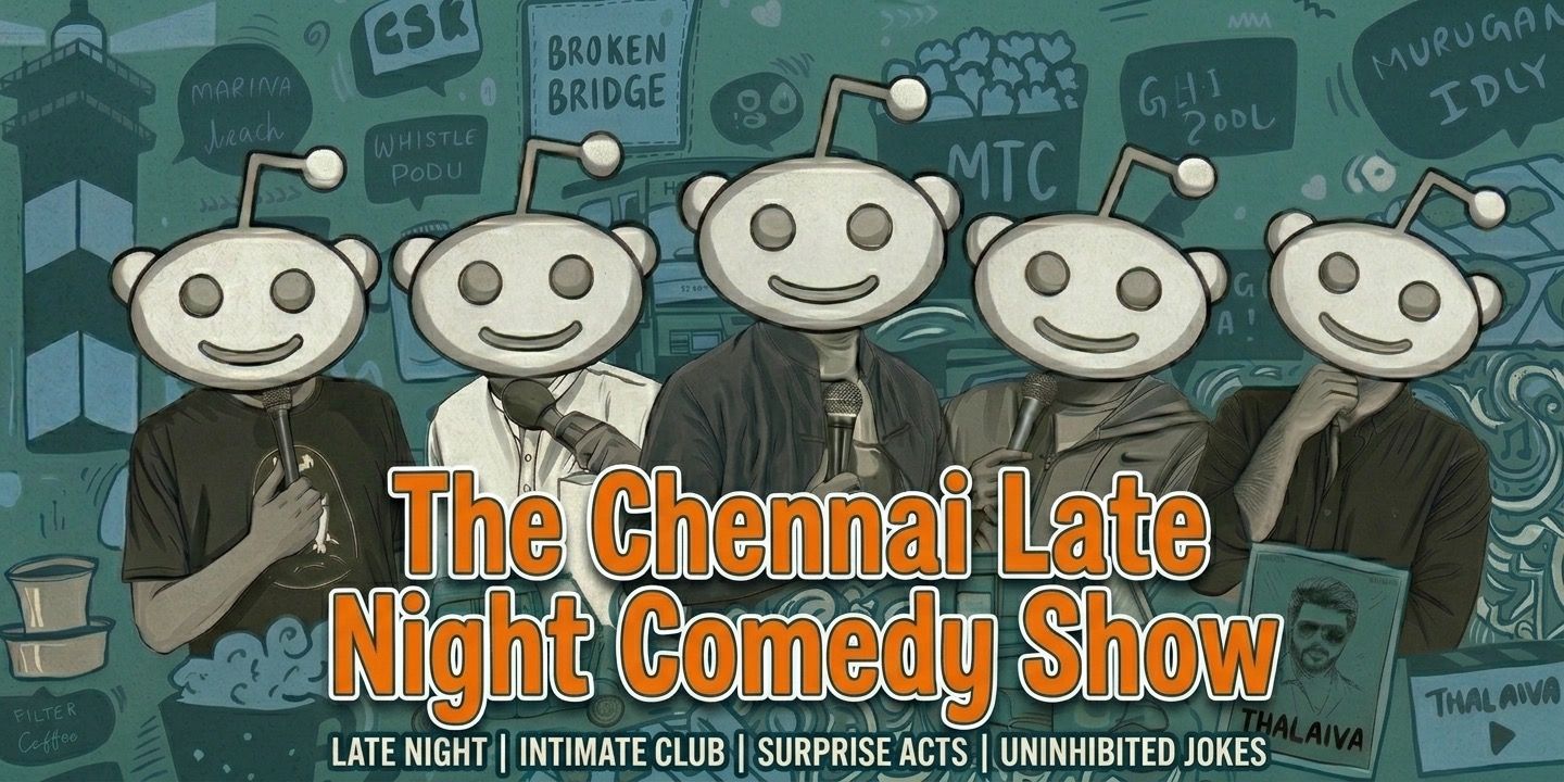 media-desktop-the-chennai-late-night-comedy-show-0-2026-6-22-t-7-11-49.jpg