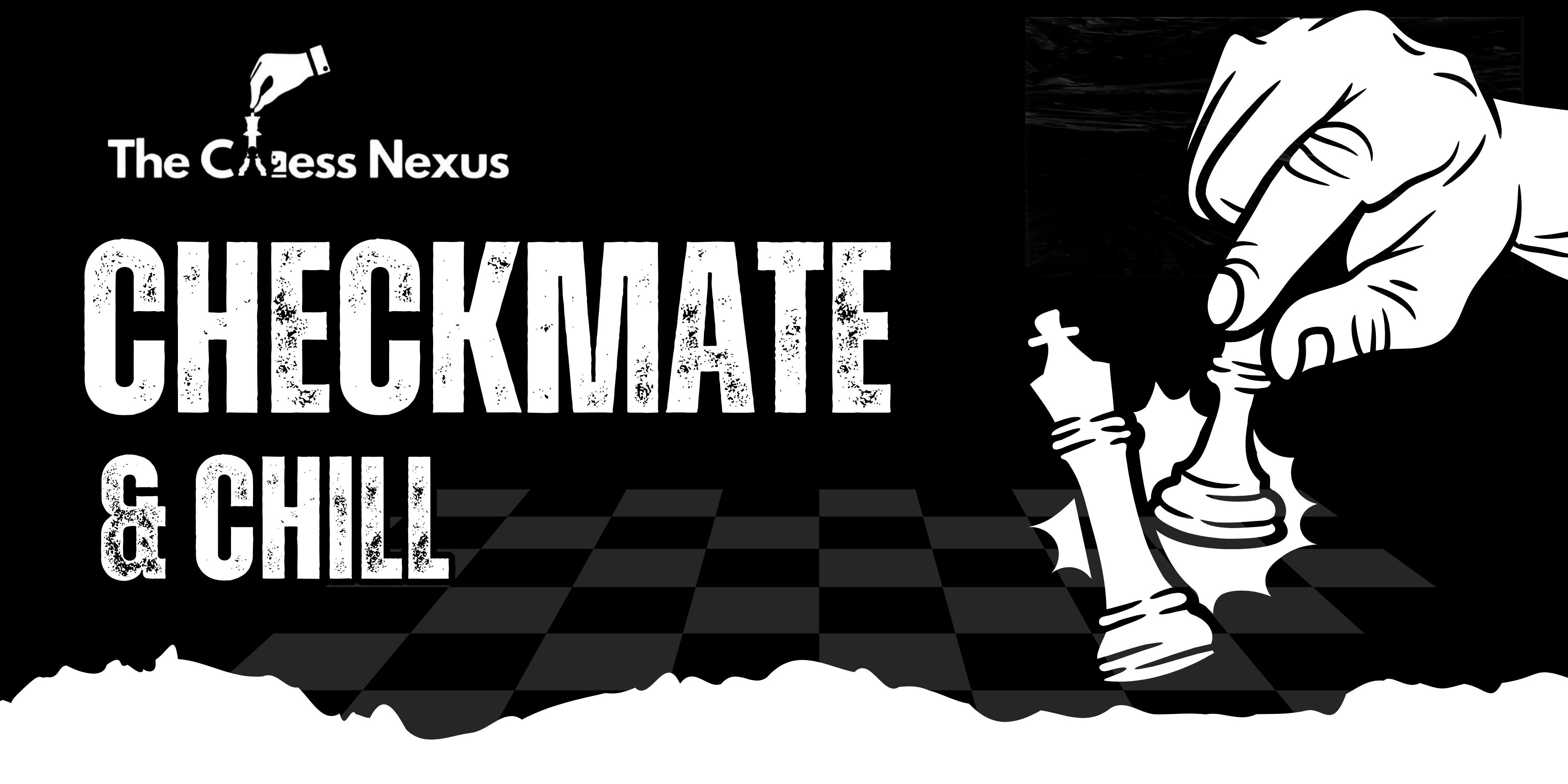 media-desktop-the-chess-nexus-0-2026-5-21-t-11-53-46.jpg