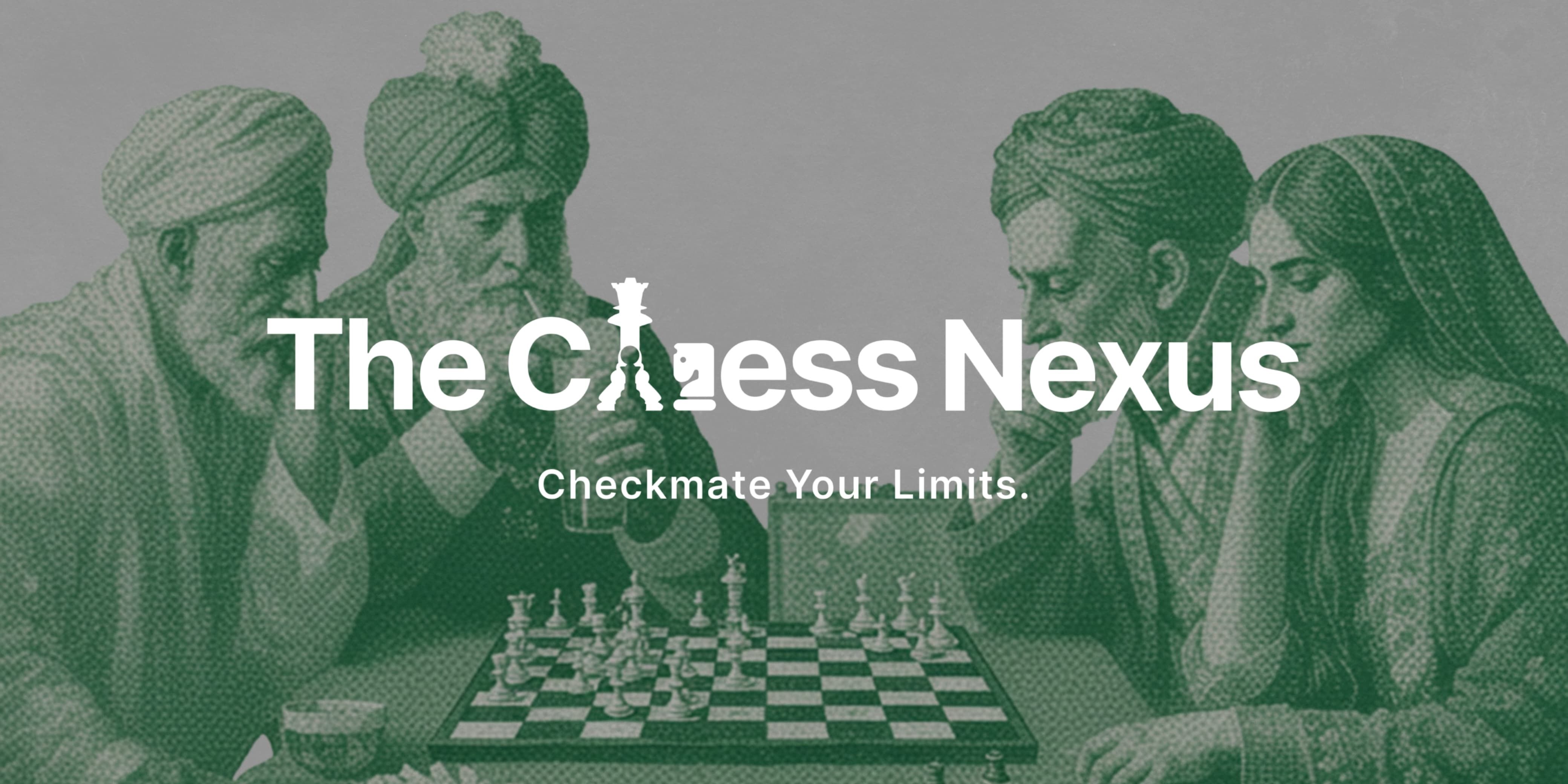 media-desktop-the-chess-nexus-0-2026-6-23-t-11-54-37.jpg