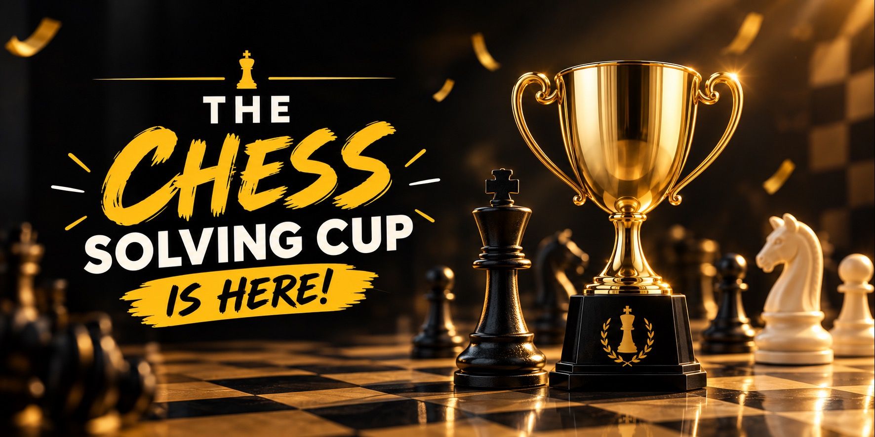 media-desktop-the-chess-solving-cup-is-here-0-2026-10-1-t-19-39-51.jpg