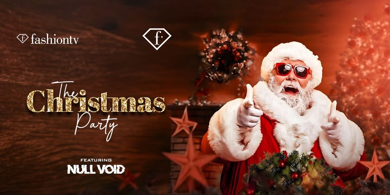 media-desktop-the-christmas-party-f-bar-noida-0-2026-10-13-t-13-8-47.jpg
