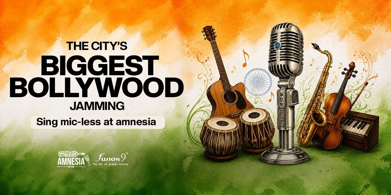 media-desktop-the-city-s-biggest-bollywood-jamming-night-0-2026-8-6-t-18-57-52.jpg