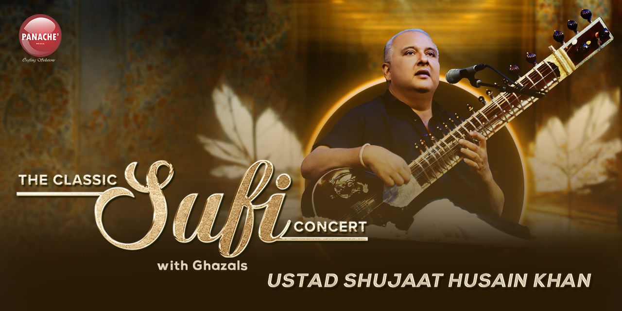 media-desktop-the-classic-sufi-concert-0-2023-9-2-t-7-56-3.jpg