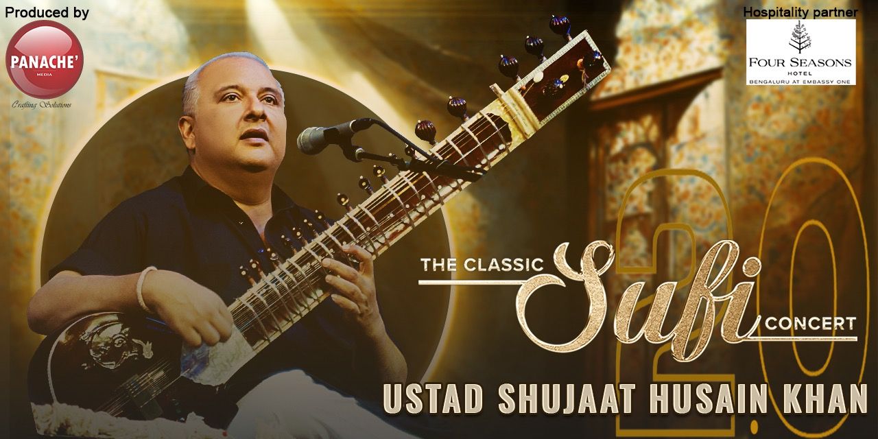 media-desktop-the-classic-sufi-concert-2-0-0-2024-4-17-t-4-22-51.jpg