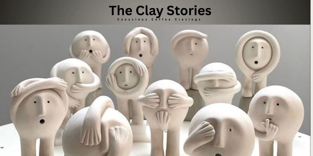 media-desktop-the-clay-stories-0-2026-6-24-t-11-30-6.jpg