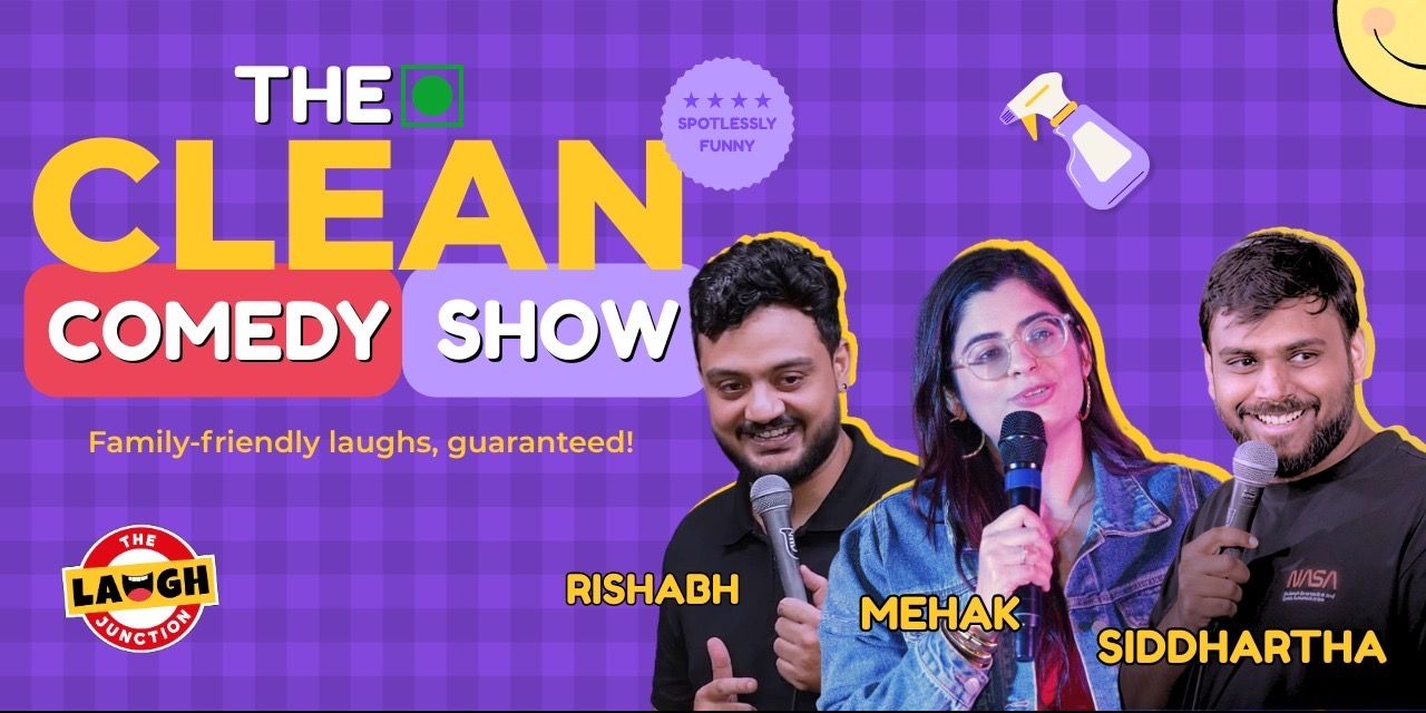 media-desktop-the-clean-comedy-show-hsr-layout-0-2026-6-13-t-6-28-56.jpg