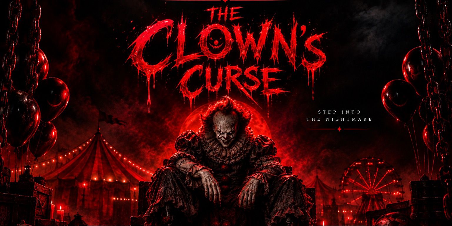media-desktop-the-clowns-curse-halloween-2026-0-2026-10-4-t-7-55-17.jpg