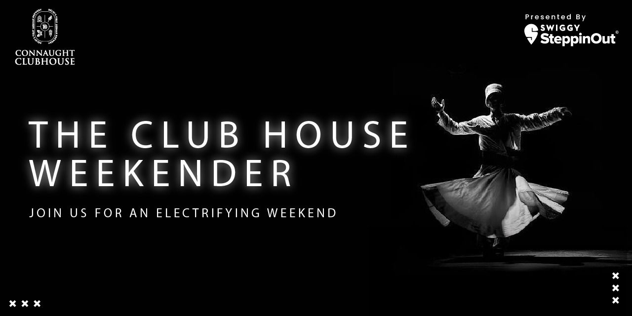 media-desktop-the-club-house-weekender-0-2024-10-4-t-14-14-15.jpg