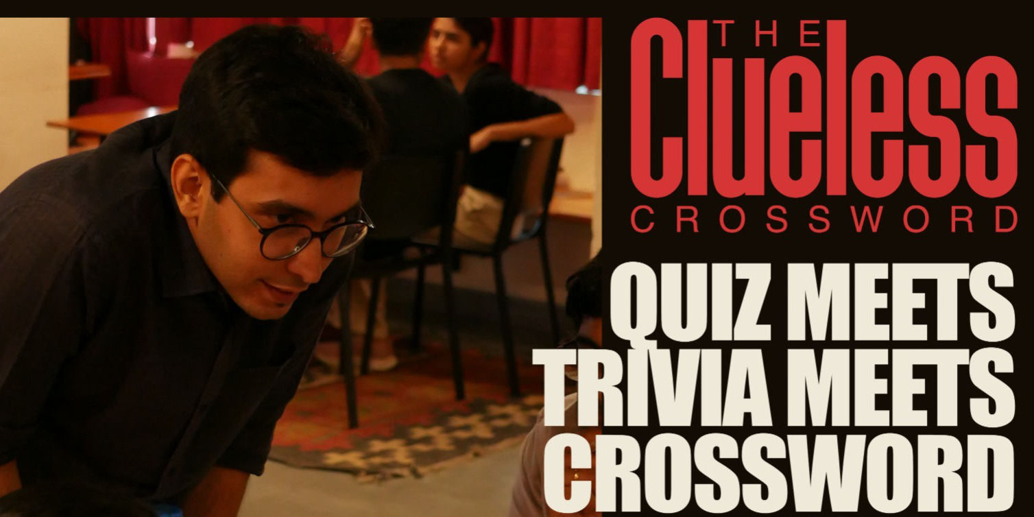 media-desktop-the-clueless-crossword-by-quiz-pro-quo-0-2026-5-11-t-6-12-29.jpg