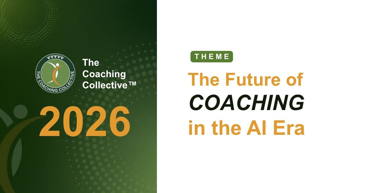 media-desktop-the-coaching-collective-2026-0-2026-6-13-t-2-45-49.jpg