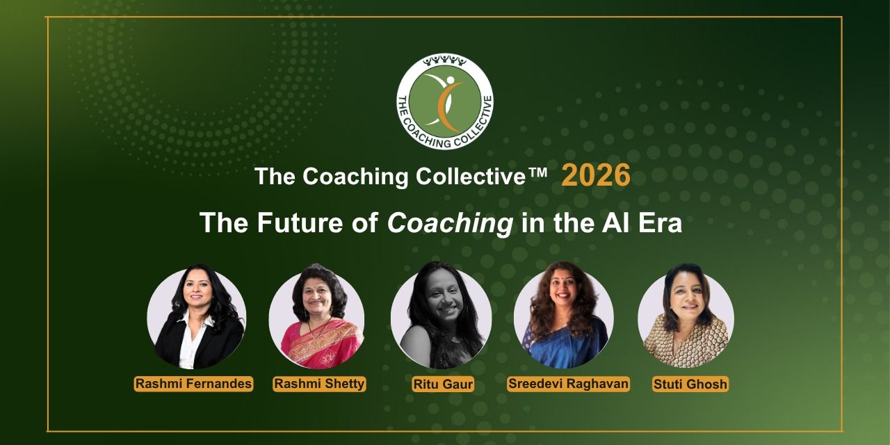 media-desktop-the-coaching-collective-2026-1-2026-6-13-t-2-45-49.jpg