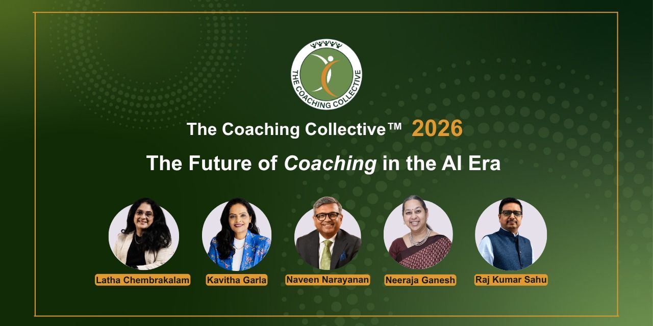 media-desktop-the-coaching-collective-2026-2-2026-6-13-t-2-45-49.jpg