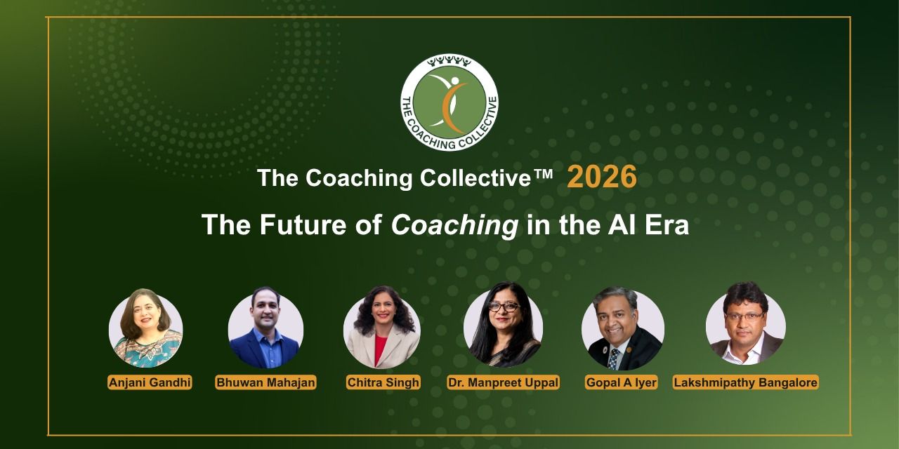 media-desktop-the-coaching-collective-2026-3-2026-6-13-t-2-45-49.jpg