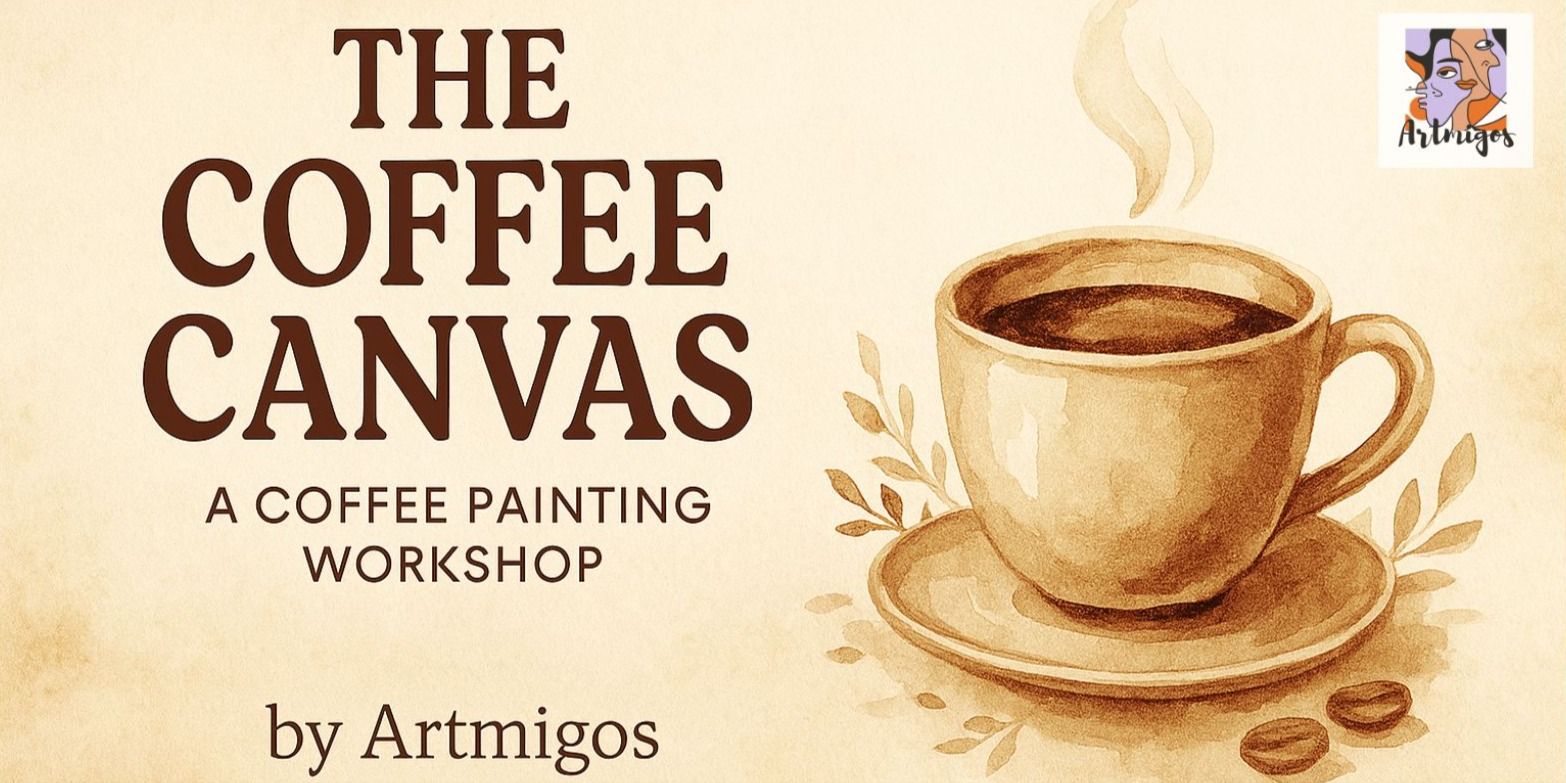 media-desktop-the-coffee-canvas-a-coffee-painting-workshop-0-2025-7-11-t-9-20-38.jpg
