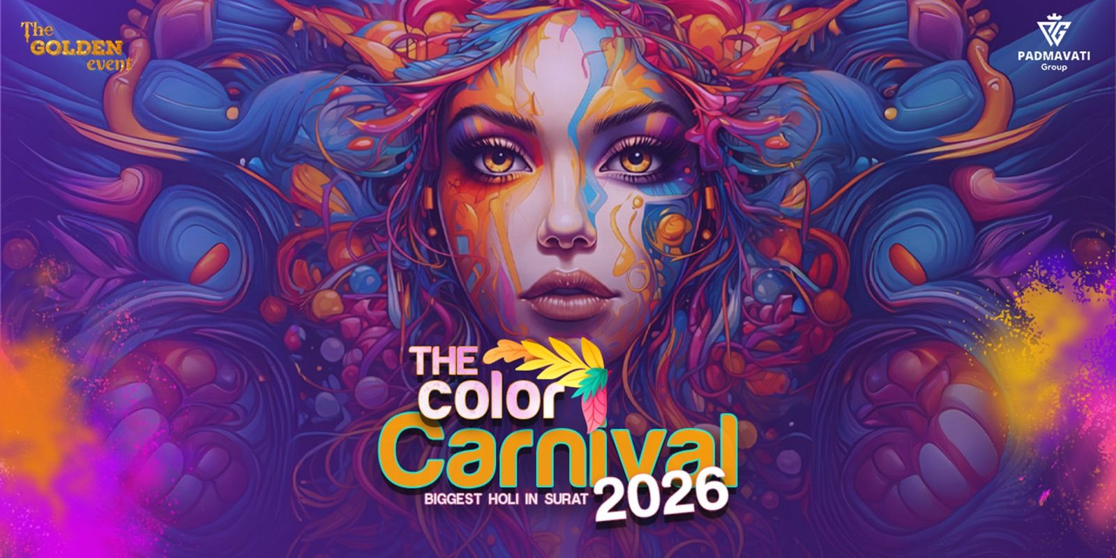 media-desktop-the-color-carnival-2026-0-2026-2-21-t-3-41-12.jpg