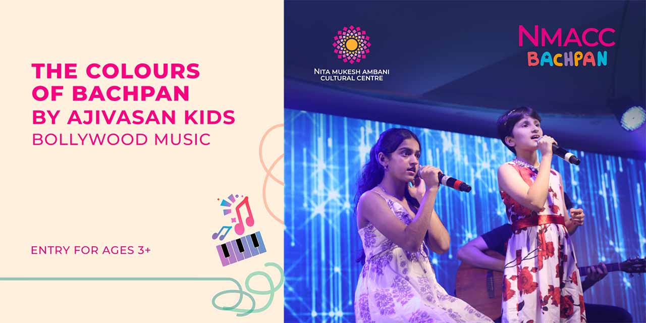 media-desktop-the-colours-of-bachpan-by-ajivasan-kids-0-2026-6-2-t-15-7-28.jpg